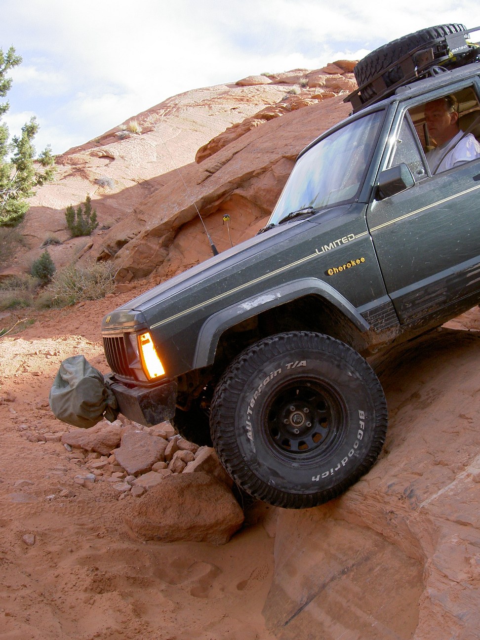2008JEEPSAFARI1 (9).JPG